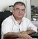 Genç hemşirelerin bir dileği var