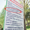 Açık alanda alkol yasağı doğru mu?