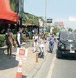 Sibel