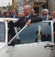 Bahçeli: 43 yıllık parti, araba kadar ilgi görmedi