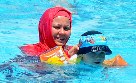 İranlı Antalya'ya direk sefer istiyor!