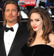 Angelina