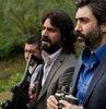 Vadide çatışma