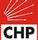 CHP'den Uludere açıklaması