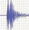 Akdeniz'de deprem