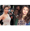 Bollywood�un