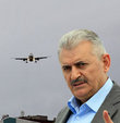 Bakan