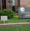 Orman