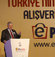 Türkiye'nin ilk 3 boyutlu alışveriş sitesine sanal açılış