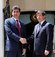  Barzani'nin Türkiye temasları