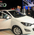 Hyundai�nin
