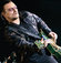 Hazine 'Bono'su!