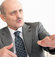 Kentsel devrim 