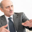 Muharrem