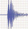 Balıkesir'de deprem!