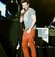 Kenan'dan 'Bal gibi' konser!