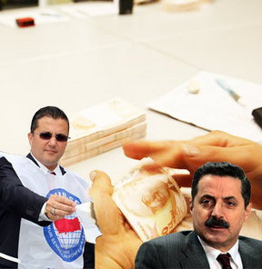 Memur zammında Süper Final!