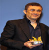 Cannes'da Ceylan'a 'Altın Fayton' ödülü