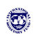 IMF: Sizinle çalışmak istemiyoruz