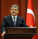"TSK açıklamalarına güvenmek gerekir"