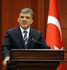 "TSK açıklamalarına güvenmek gerekir"