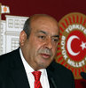 BDP tutuklu vekiller için araştırma istedi