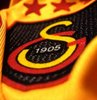 Galatasaray, haberde de şampiyon! 