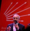 "Uludere'deki olay nedir? Gerçek nedir? Başbakan neden konuşmuyor?"