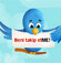 Twitter'da "Beni takip etme" ayarı!