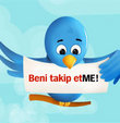 Twitter,