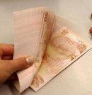 Büyük sürpriz! GALERİ