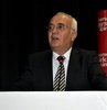 AK Parti'den CHP'ye Uludere yanıtı!