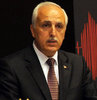 �stanbul Valisi H�seyin Avni Mutlu, "Olas� bir depremin bilan�osunu s�ylemeye dilim varm�yor" dedi