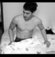 Çağatay Ulusoy'u hiç böyle görmediniz! GALERİ