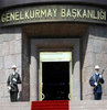 Genelkurmay'dan kılık kıyafet düzeltmesi!