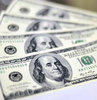 Manisa'da kanalizasyondan dolar fışkırdı!