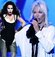 Süperstar, Diva'ya ne yanıt verdi?