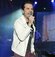 Tarkan'a ve Ajda Pekkan'a gönderme!