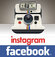 Instagram alımı ertelendi!