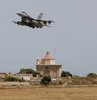Rusya'dan NATO için soruşturma çağrısı