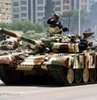 Azerbaycan NATO-2012 tatbikatına katılacak
