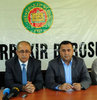 Diyarbakır