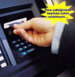 Para �ekti�inizde saymay� sak�n unutmay�n...