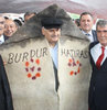 Ula�t�rma, Denizcilik ve Haberle�me Bakan� Binali Y�ld�r�m, okullarda s�t da��t�m�n�n devam edece�ini s�yledi ve...