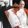 �eyh�lislam,