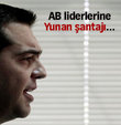Yunanistanda