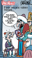 FATİH PROJESİ TABLET REKLAMI