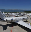 L�ks