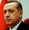 Ba�bakan