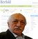 "Akrep soktuğu, bülbül şakıdığı gibi"